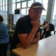 Михаил Вилков on My World.