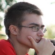 Геннадий Шуваев on My World.