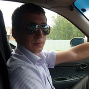 Денис К on My World.