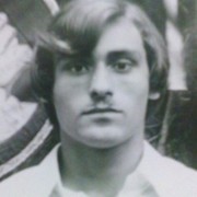 Михаил  Виценко on My World.