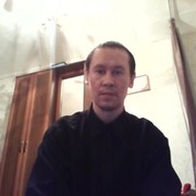 Виктор Горбачев on My World.
