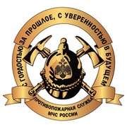 Влад Бурдин on My World.