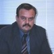 Владимир Синьков on My World.