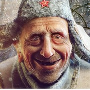 Вла-ди Ле-нов on My World.