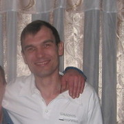 Владимир Солоненко on My World.