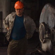 Владимир Владимиров on My World.