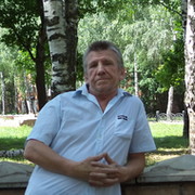 Владимир Наркевич on My World.