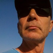 Валерий Николаев on My World.