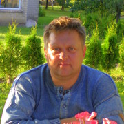 волдис колковскис on My World.