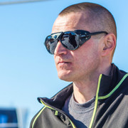 Дмитрий Сотников on My World.