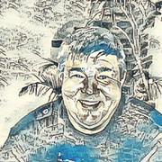 Виктор Гаврилов on My World.