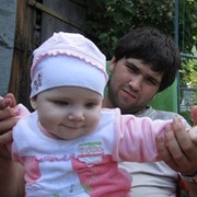 Евгений Воронин on My World.
