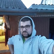 Владимир Войтенко on My World.