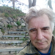 Владимир Попов on My World.