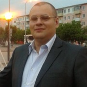 Дударев антон валерьевич красноярск фото Андрей Дударев - Красноярск, Красноярский край, Россия, 48 лет на Мой Мир@Mail.r