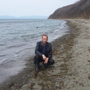 Сергей Ваненков on My World.
