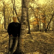 Никита Еселев on My World.