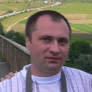 Виктор Керницкий on My World.