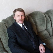 Владимир Томин on My World.