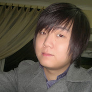 Олег Кан on My World.
