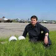 Мухамет (Михаил) Хакимов on My World.