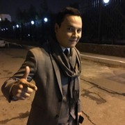 Jamshid  Umrzoqov on My World.