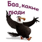 Владимир  . on My World.