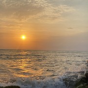 Яхачка Магамадова on My World.