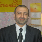Яков Mардахаев on My World.