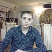 Дмитрий Якунин on My World.