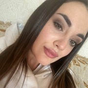 Яна Ефимова on My World.