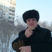 Виктор Янкин on My World.