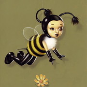 Яна Афонина on My World.