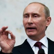 Ксенофонт ЕрмолаевКЛ on My World.