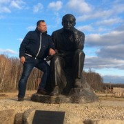 Юрий Кузьмин on My World.