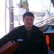 Александр Ермолов on My World.