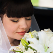 Юлия Клементьева on My World.