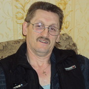 Николай Седельников on My World.