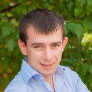 Андрей Осипов on My World.