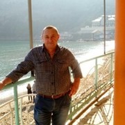 юрий ермоленко on My World.