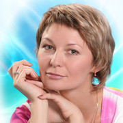 Юлия Коновалова on My World.