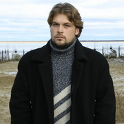 Jerzy Czyruk on My World.