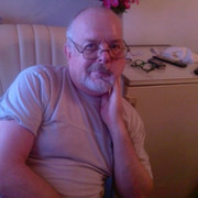Юрий Савыкин on My World.