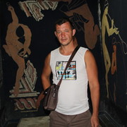 RicarAR РУСТАМ З on My World.