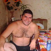 жека заварзин on My World.