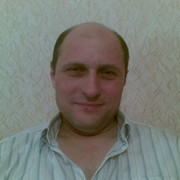 Алексей Збиняков on My World.