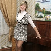 Наталья Сигунова on My World.