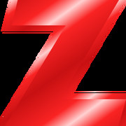 zediv led on My World.