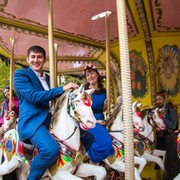 Зэльфира Давлетшина on My World.