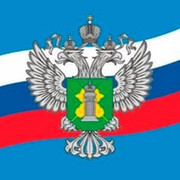 Земельный контроль Управление Россельхознадзора 69 on My World.